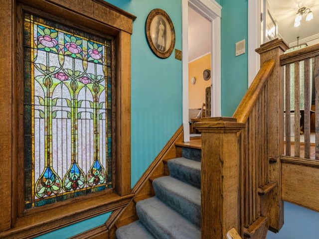 1080 31st Street, Des Moines, IA 50311