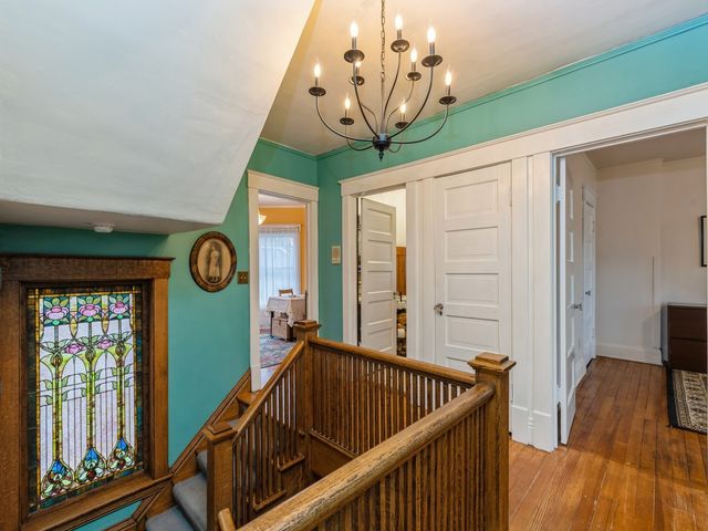 1080 31st Street, Des Moines, IA 50311