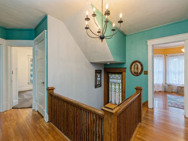 1080 31st Street, Des Moines, IA 50311