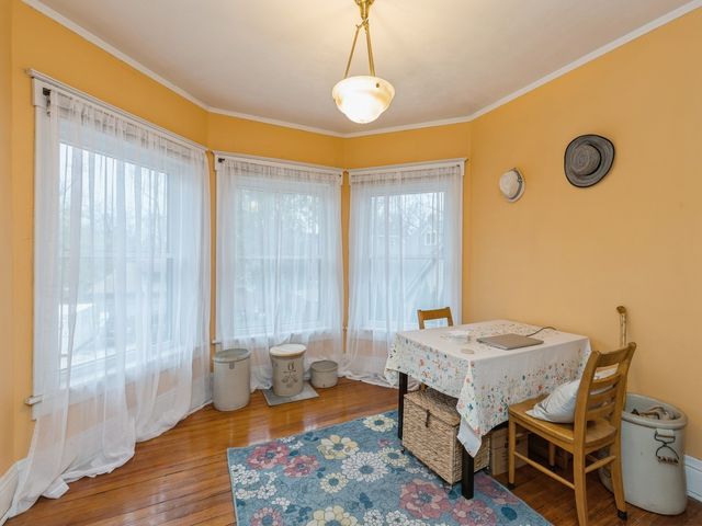1080 31st Street, Des Moines, IA 50311