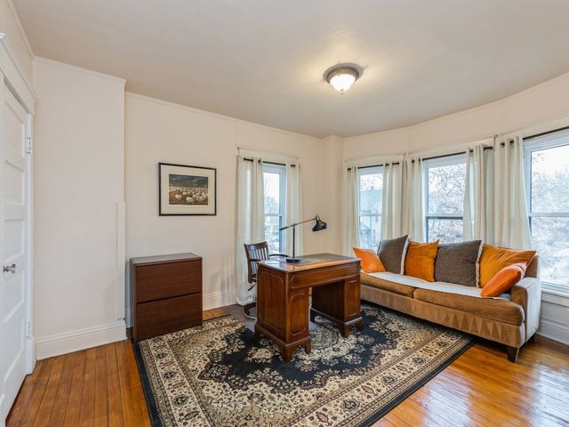 1080 31st Street, Des Moines, IA 50311