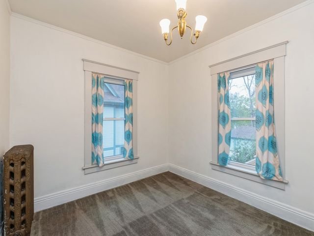 1080 31st Street, Des Moines, IA 50311