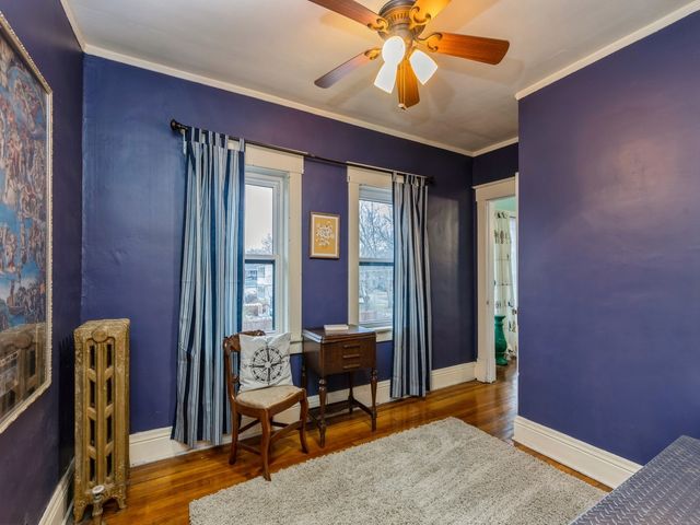 1080 31st Street, Des Moines, IA 50311