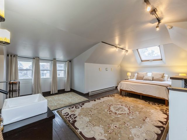 1080 31st Street, Des Moines, IA 50311