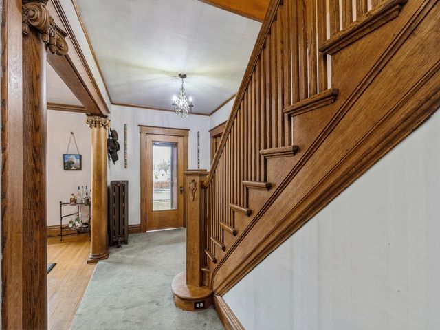 1080 31st Street, Des Moines, IA 50311
