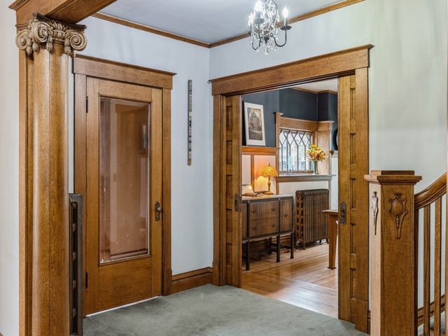 1080 31st Street, Des Moines, IA 50311
