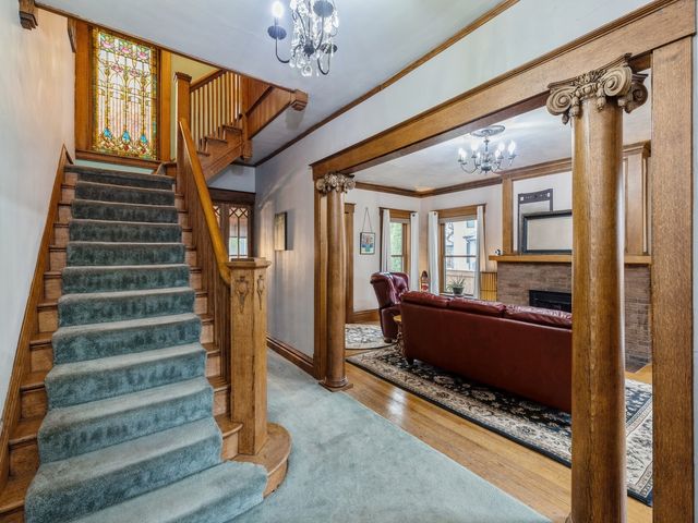 1080 31st Street, Des Moines, IA 50311