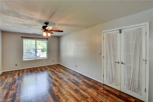 117 Poplar Grove CRES, Suffolk, VA 23434