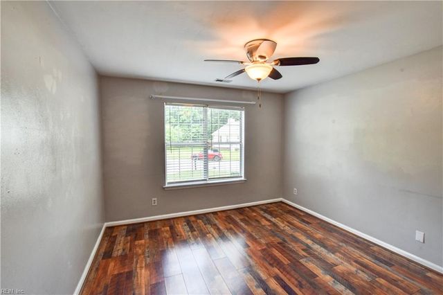 117 Poplar Grove CRES, Suffolk, VA 23434