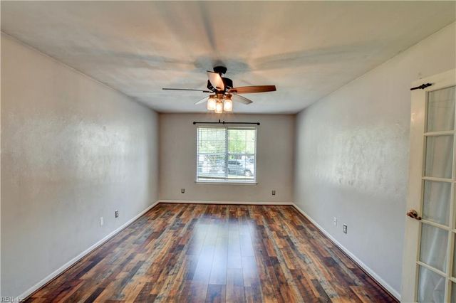 117 Poplar Grove CRES, Suffolk, VA 23434