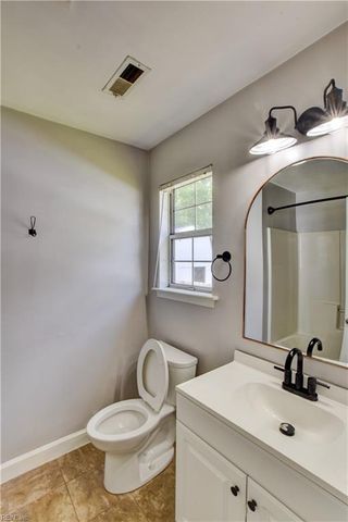 117 Poplar Grove CRES, Suffolk, VA 23434