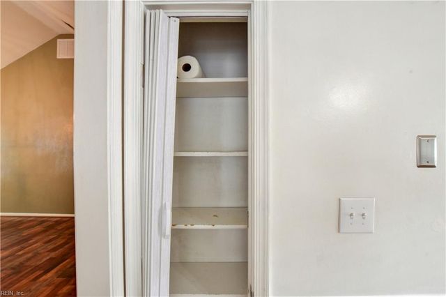 117 Poplar Grove CRES, Suffolk, VA 23434