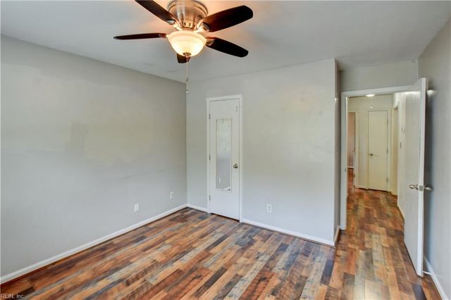 117 Poplar Grove CRES, Suffolk, VA 23434