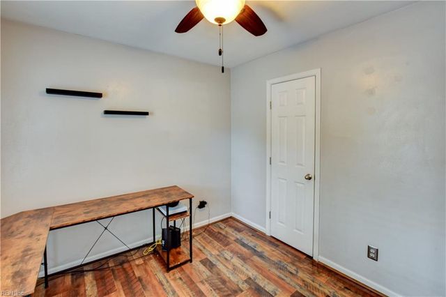 117 Poplar Grove CRES, Suffolk, VA 23434