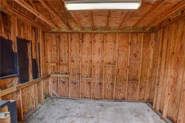 117 Poplar Grove CRES, Suffolk, VA 23434
