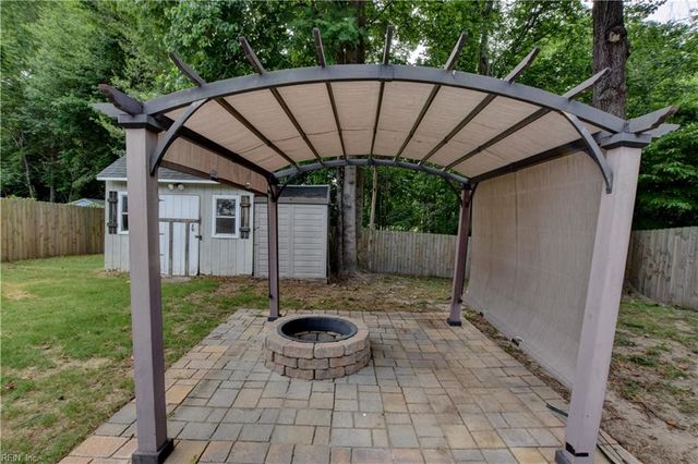117 Poplar Grove CRES, Suffolk, VA 23434
