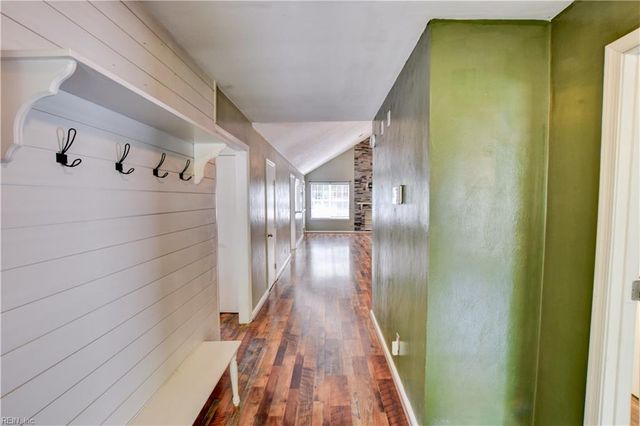 117 Poplar Grove CRES, Suffolk, VA 23434