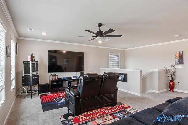 255 Paladin Street, New Market, AL 35761
