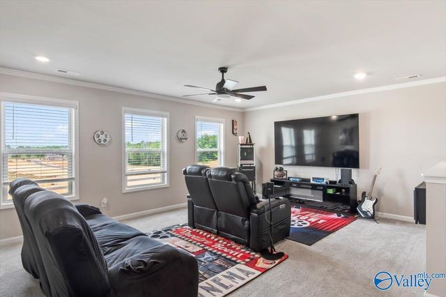 255 Paladin Street, New Market, AL 35761
