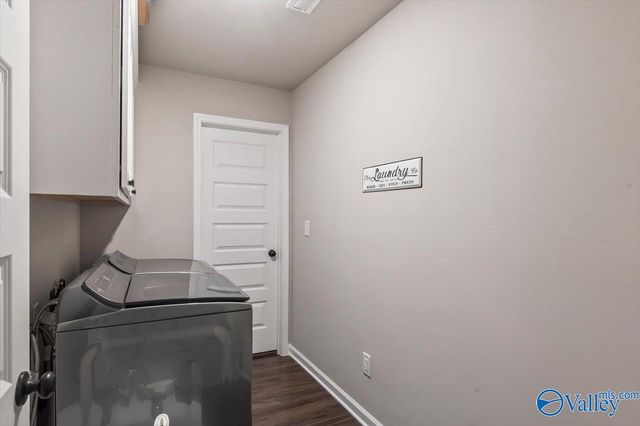 255 Paladin Street, New Market, AL 35761