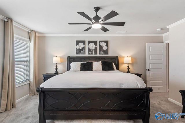 255 Paladin Street, New Market, AL 35761