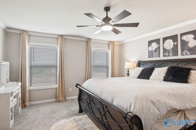 255 Paladin Street, New Market, AL 35761