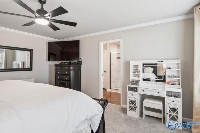 255 Paladin Street, New Market, AL 35761