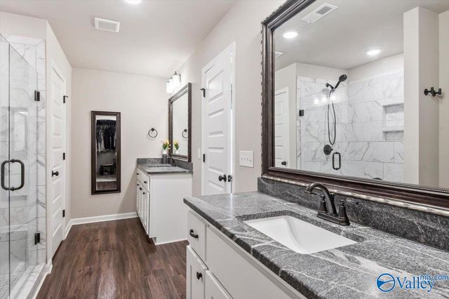 255 Paladin Street, New Market, AL 35761