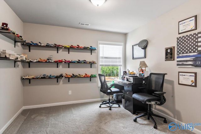 255 Paladin Street, New Market, AL 35761