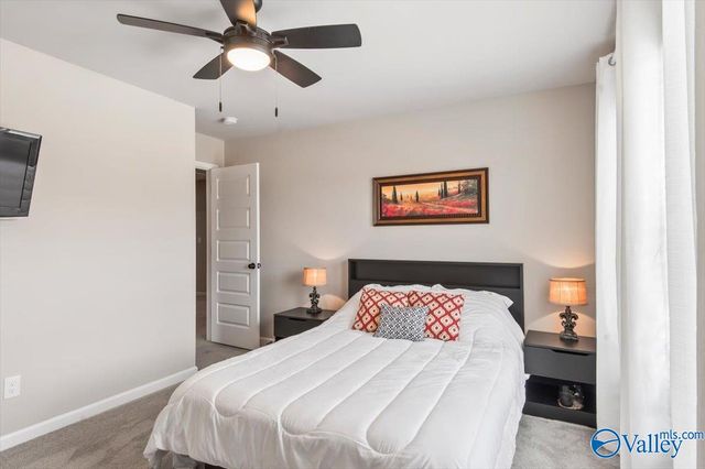 255 Paladin Street, New Market, AL 35761
