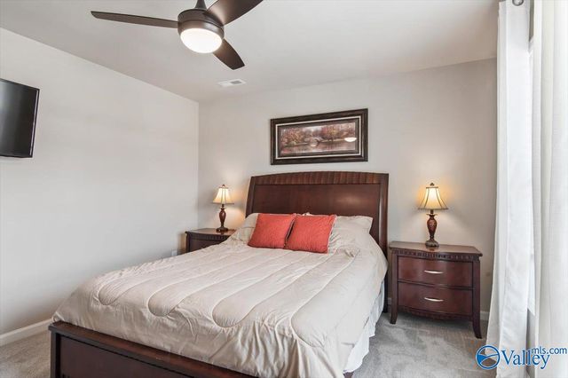 255 Paladin Street, New Market, AL 35761