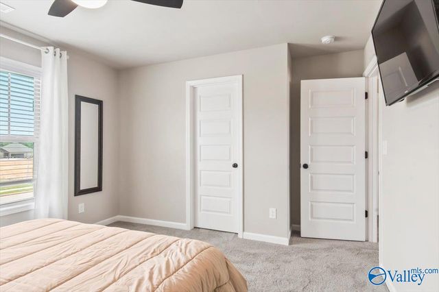 255 Paladin Street, New Market, AL 35761