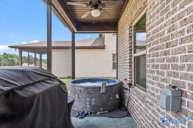 255 Paladin Street, New Market, AL 35761