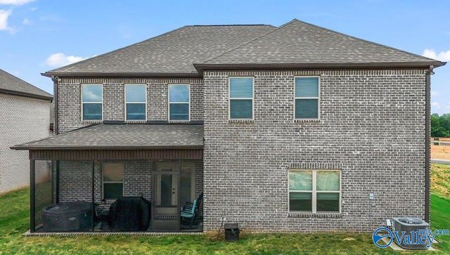 255 Paladin Street, New Market, AL 35761