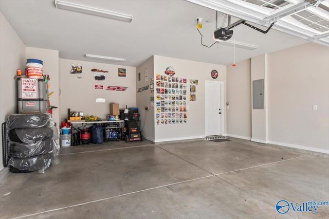255 Paladin Street, New Market, AL 35761