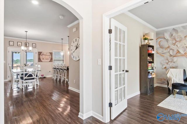 255 Paladin Street, New Market, AL 35761