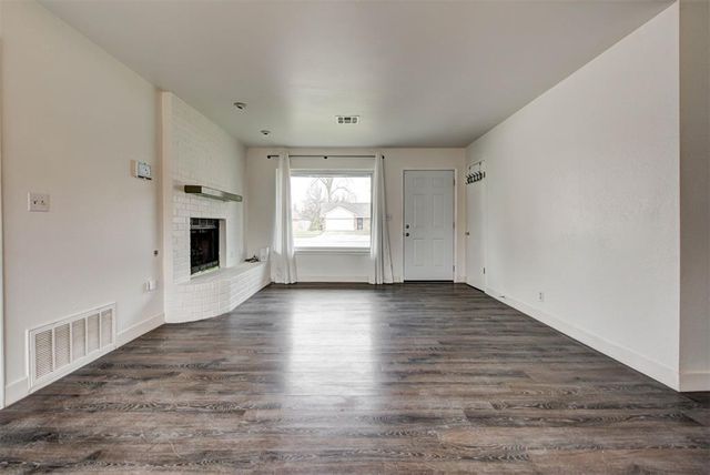 808 Hawks Nest Drive, Norman, OK 73072