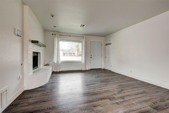 808 Hawks Nest Drive, Norman, OK 73072