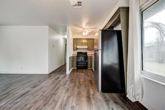 808 Hawks Nest Drive, Norman, OK 73072