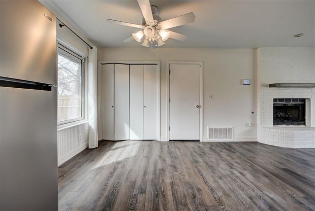 808 Hawks Nest Drive, Norman, OK 73072