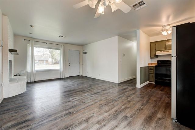 808 Hawks Nest Drive, Norman, OK 73072