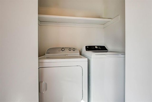 808 Hawks Nest Drive, Norman, OK 73072