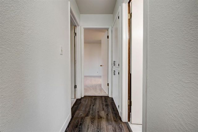 808 Hawks Nest Drive, Norman, OK 73072