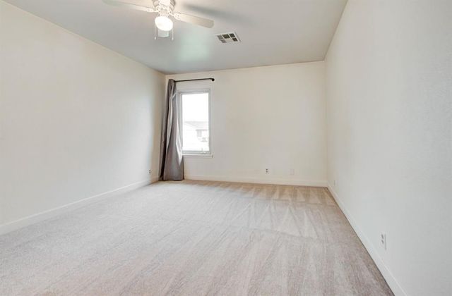 808 Hawks Nest Drive, Norman, OK 73072