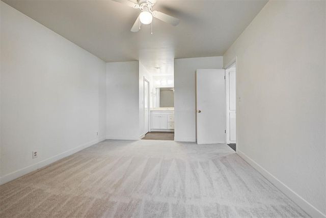 808 Hawks Nest Drive, Norman, OK 73072