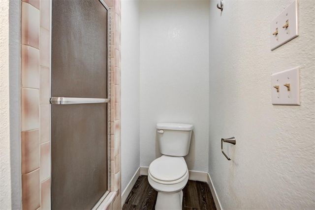 808 Hawks Nest Drive, Norman, OK 73072