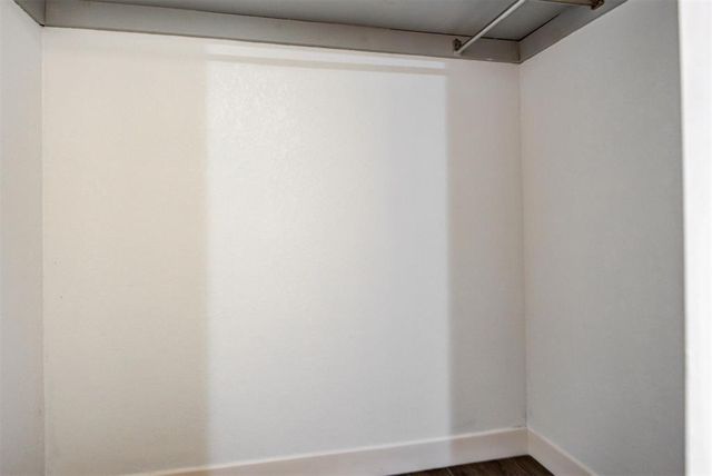 808 Hawks Nest Drive, Norman, OK 73072