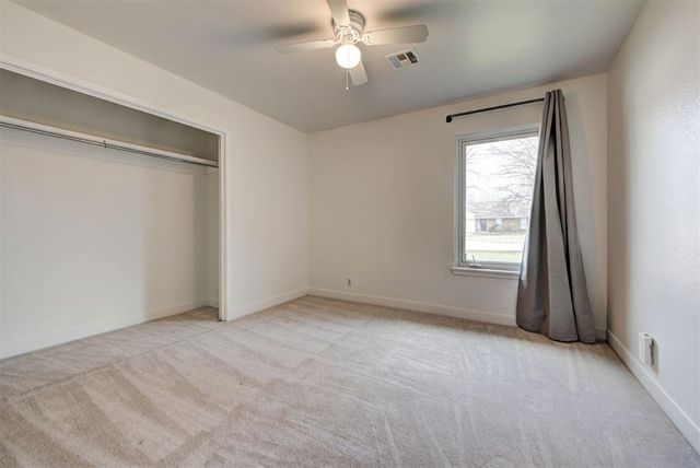 808 Hawks Nest Drive, Norman, OK 73072