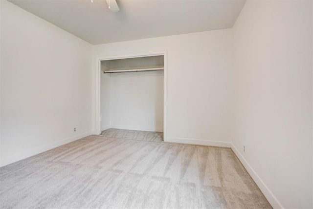 808 Hawks Nest Drive, Norman, OK 73072