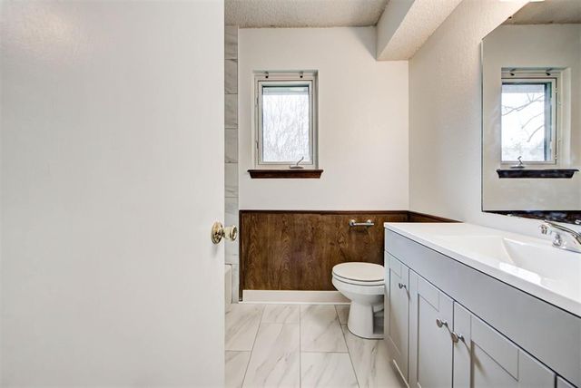 808 Hawks Nest Drive, Norman, OK 73072